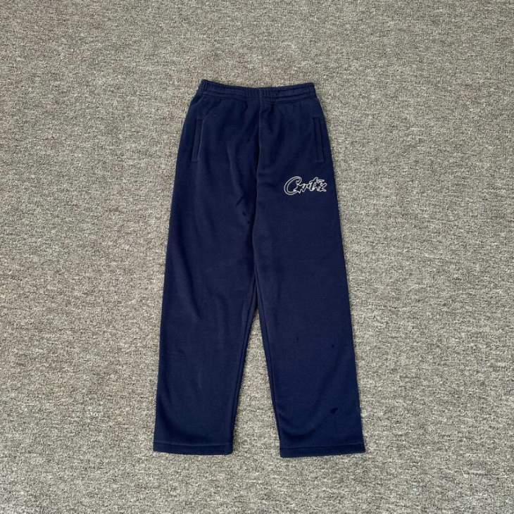 Picture of Corteiz Long Pants _SKUCorteizS-XLwmtx67914486